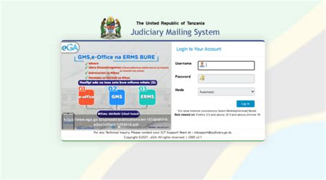 sogo judiciary mail|Government Mailing System :: Welcome to Government Mailing .